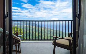 Ponderosa Golf And Resort